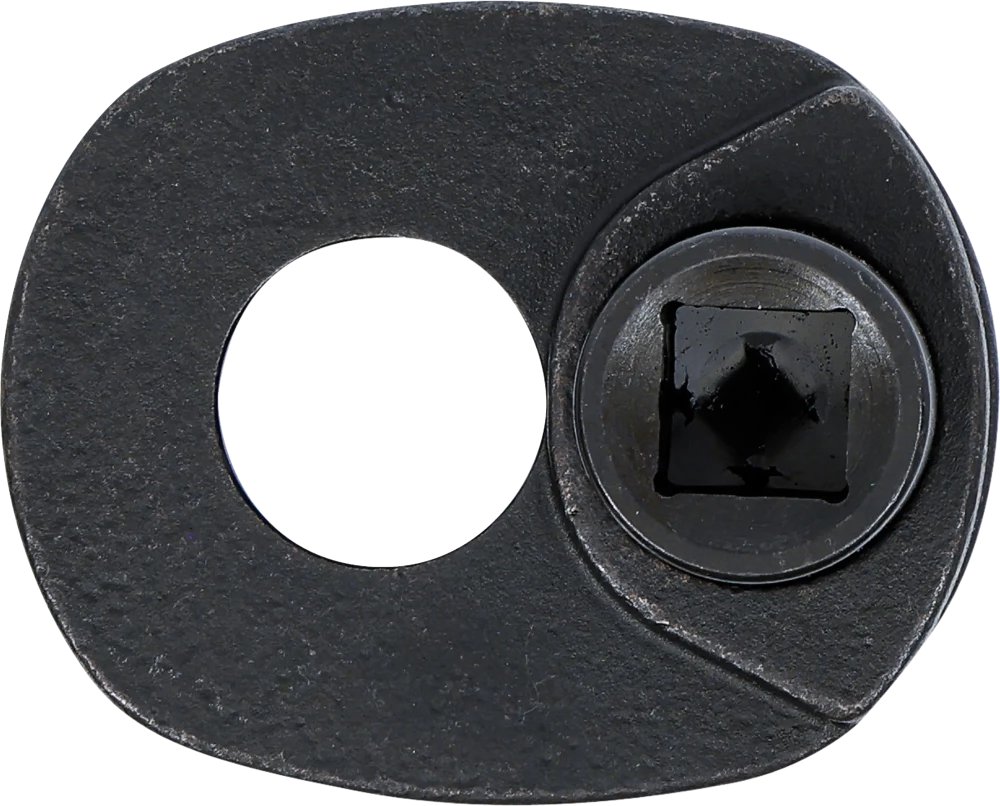 Kormányösszekötő szerszám | 12,5 mm (1/2") | 33 - 42 mm