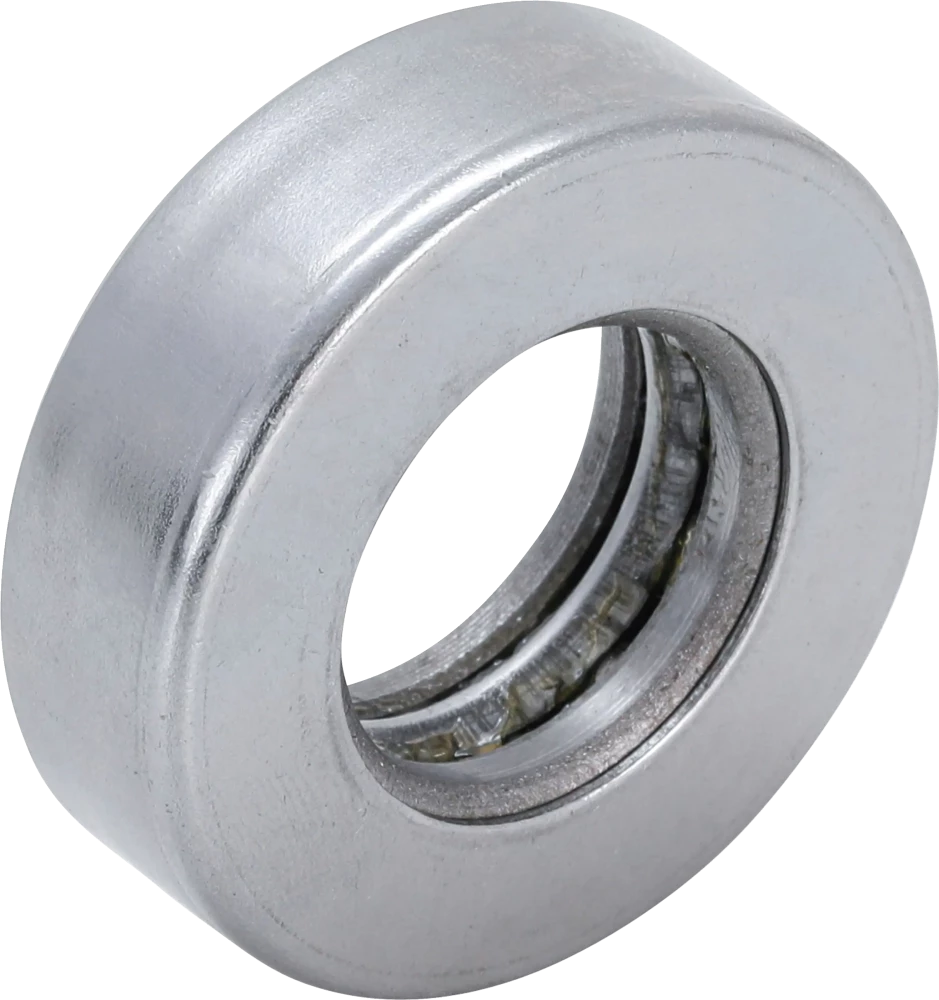 Csapágy a BGS 67301-hez