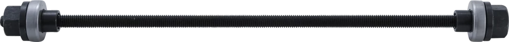 Orsó | a BGS 67302-hez | M12