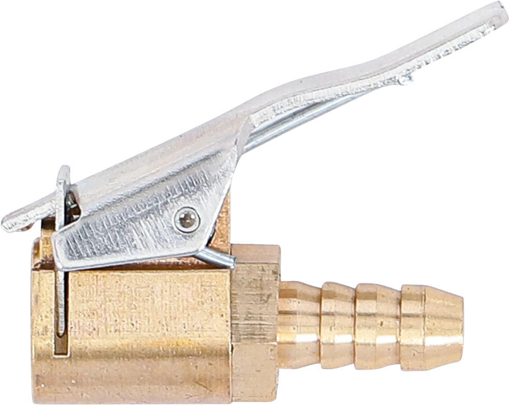 Szelepcsatlakozó fújtatóhoz | 6,3 mm (1/4")