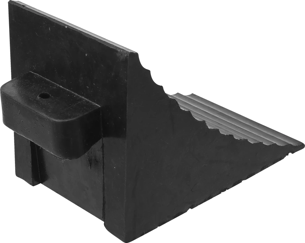 Alátéték | 250 x 160 x 190 mm | személygépkocsihoz / haszongépjárműhöz