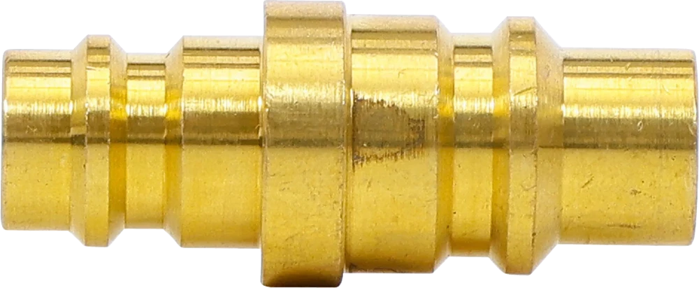 Öntisztító csatlakozó és tartály adapter | BGS 7092