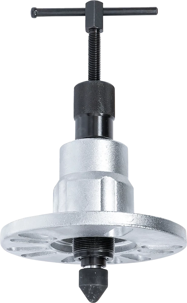 Hidraulikus kinyomó hajtótengelyekhez | 100 - 139,7 mm