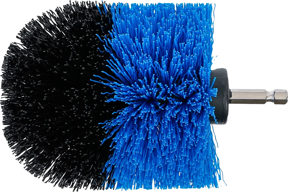 Kefefeltét | BGS 74367 | Ø 90 mm (3,5")