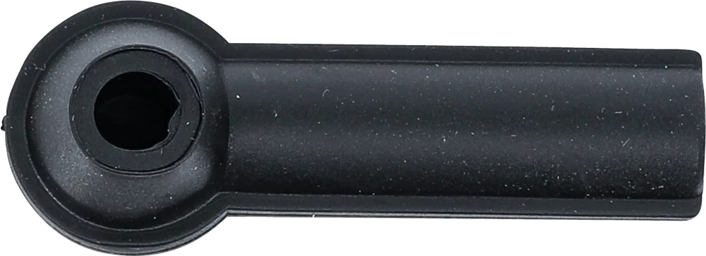 Légtelenítő adapter | a BGS 74408-hez
