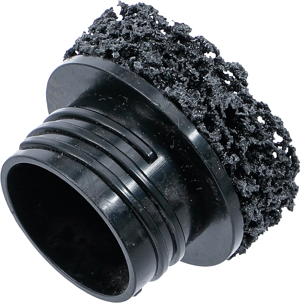 Tartalék csiszolókorong | BGS 74449 | 50 x 13 mm-hez