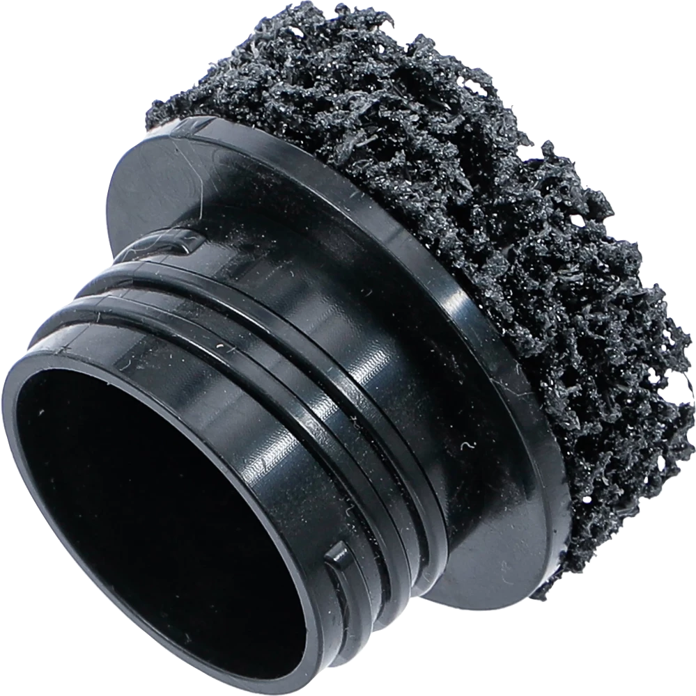 Tartalék csiszolókorong | BGS 74449 | 50 x 14 mm-hez