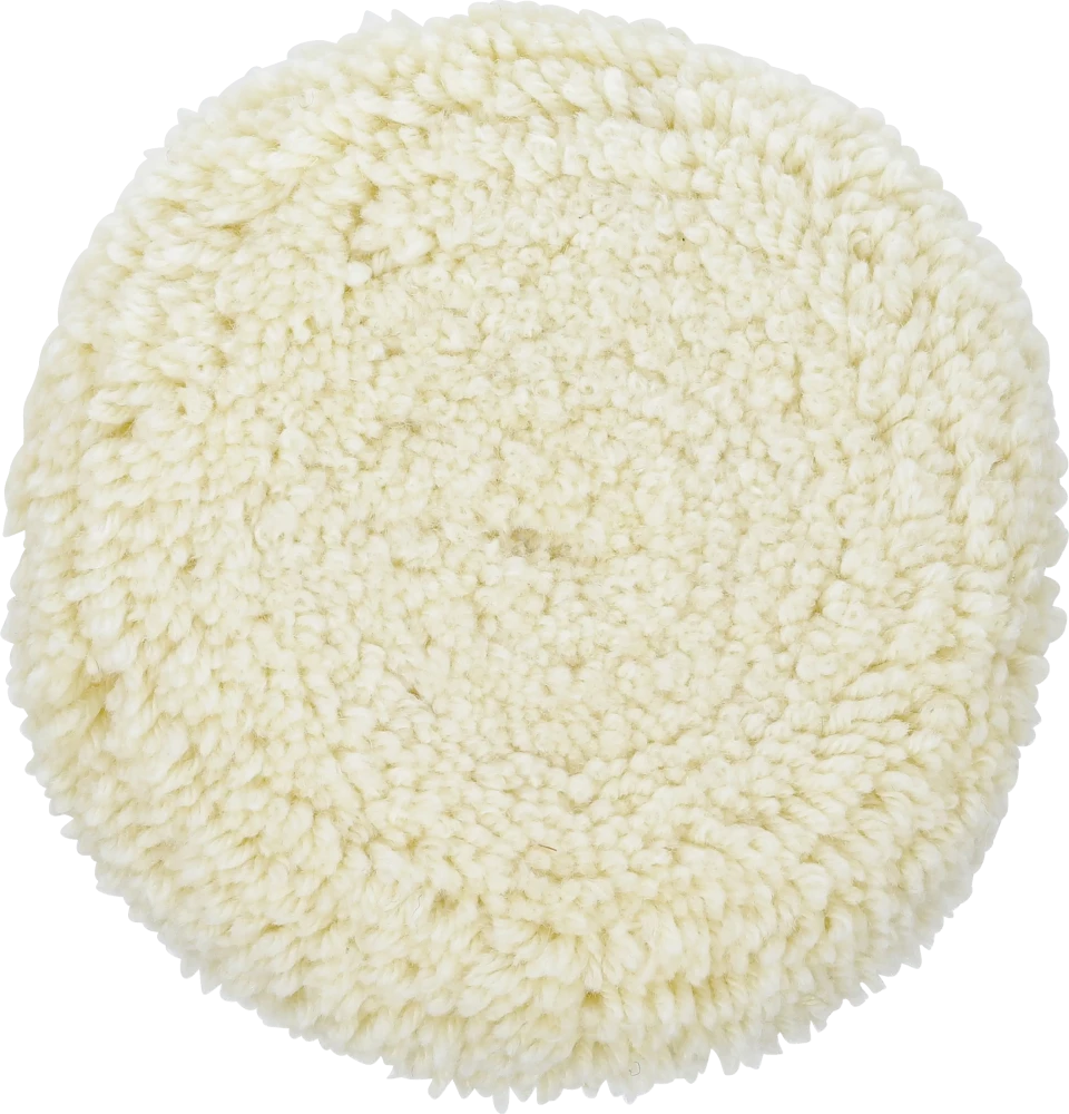 Polírozó készlet | Ø 175 mm