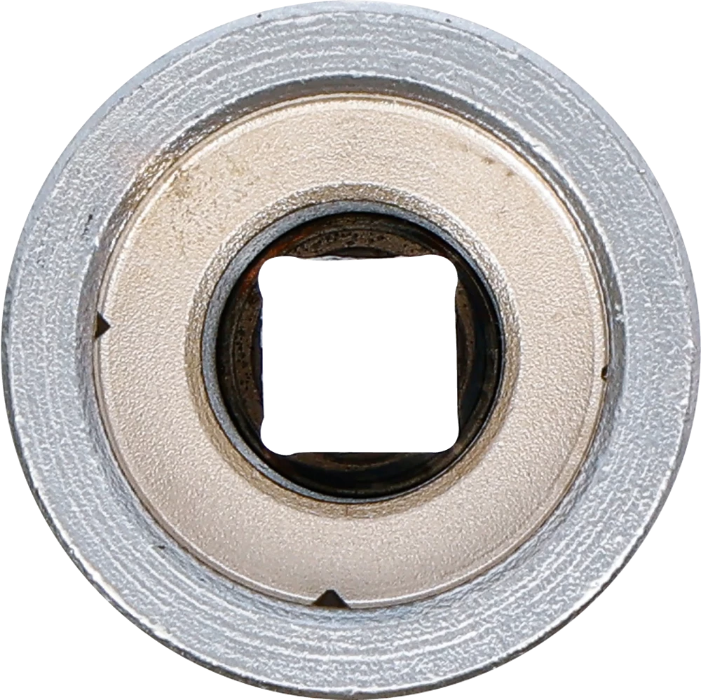 Menetmetsző hajtókar | 10 mm (3/8") | 25 mm
