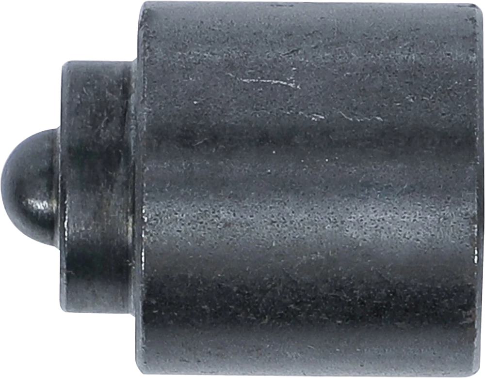 Nyomósapka a BGS 7721-hez-X