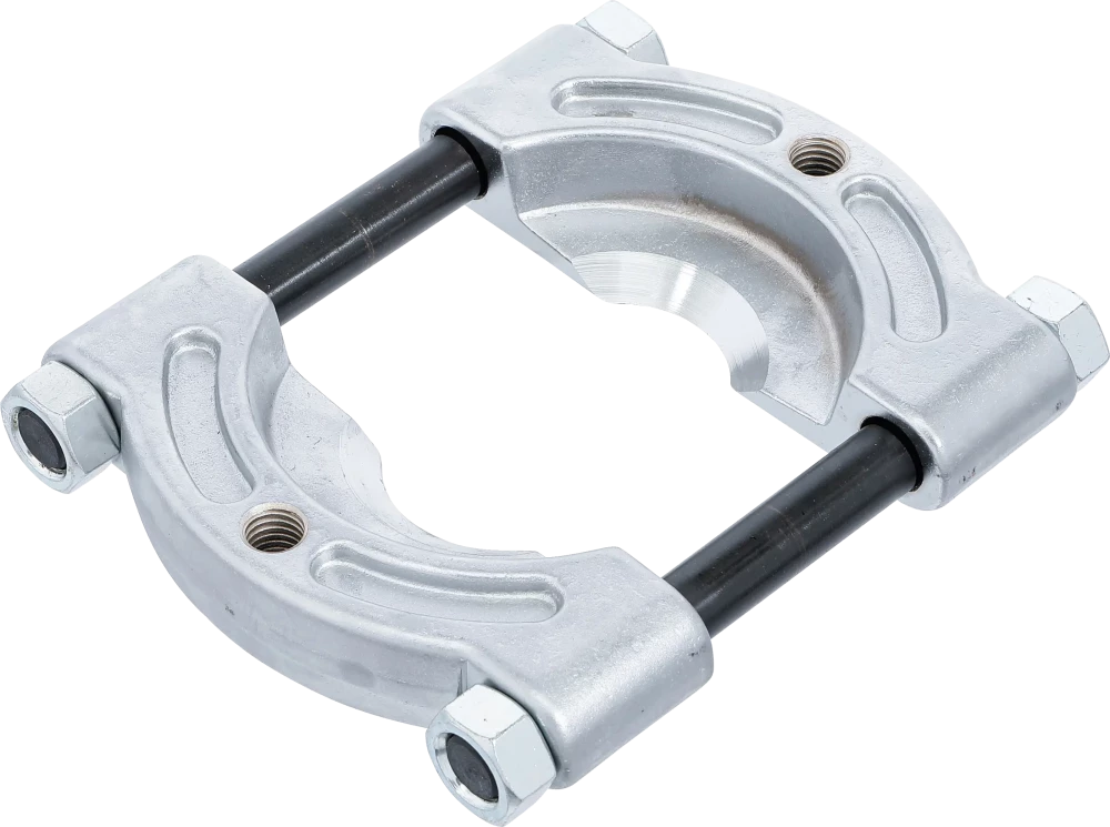 Csapágylehúzó golyós csapágyhoz | 18 - 83 mm