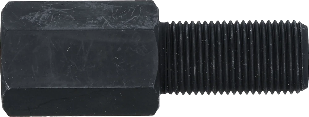 Menetadapter M20 x 1,5 | a BGS 7772-hez