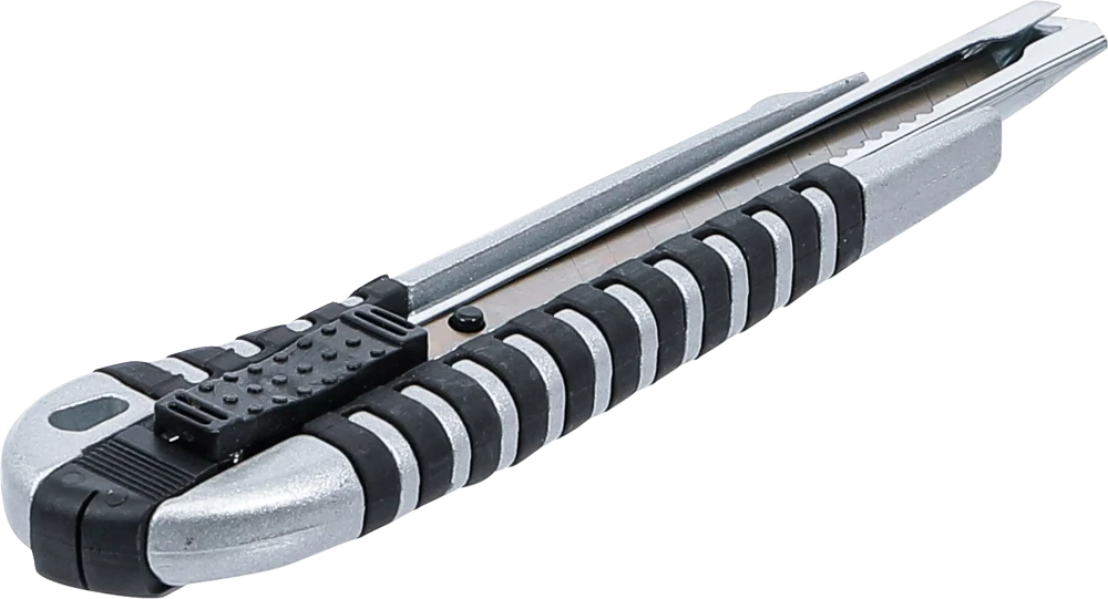 Tapétakés | Pengeszélesség 9 mm