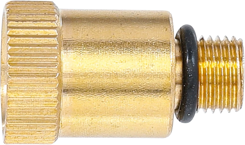 Adapter kompressziómérőhöz | a BGS 8005-hez, 8235, 8236 | M10 x 1,0