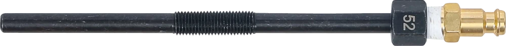 Kompressziómérő adapter | Citroen, Jaguar, Peugeot, Volvo