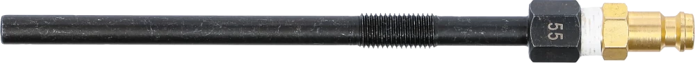 Kompressziómérő adapter | Mercedes-Benz