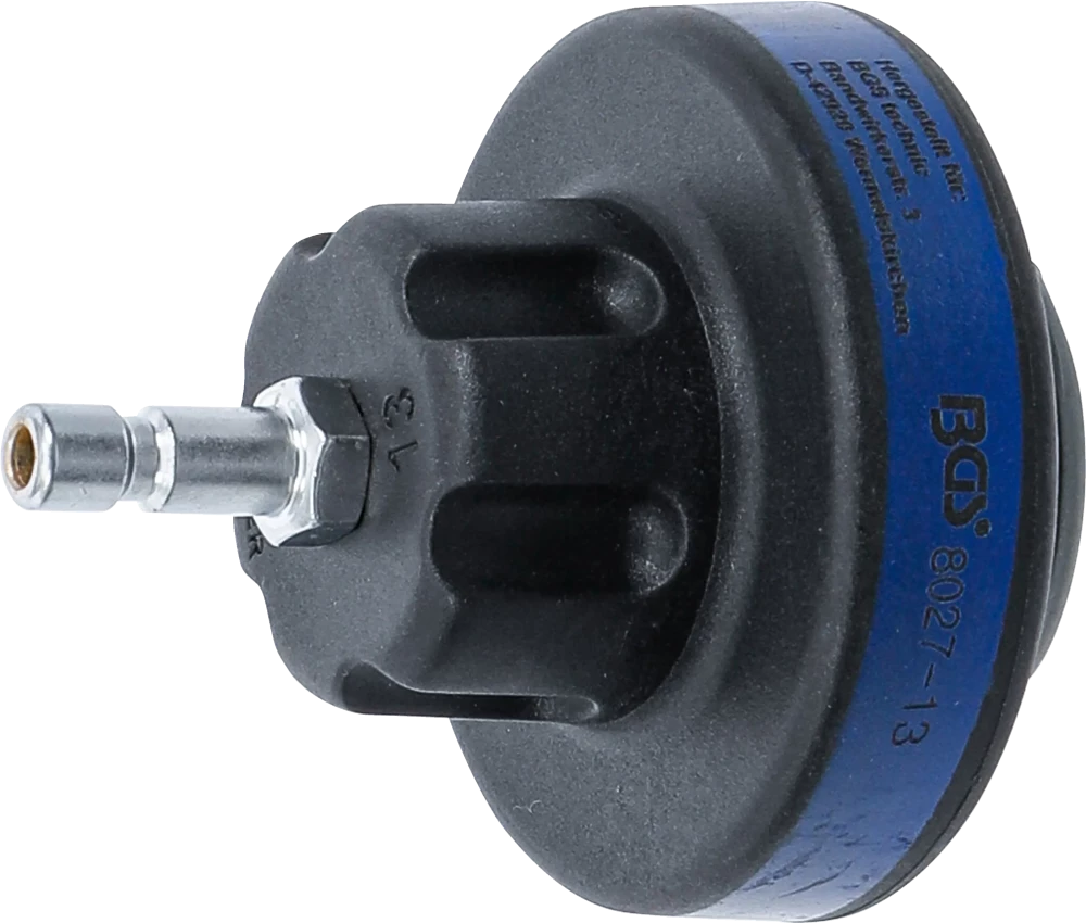 13-as sz. adapter a BGS 8027-hez, 8098 | Chrysler, Mercedes-Benz