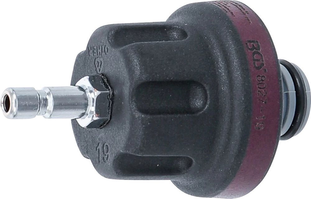 19-es sz. adapter a BGS 8027-hez, 8098 | Toyota