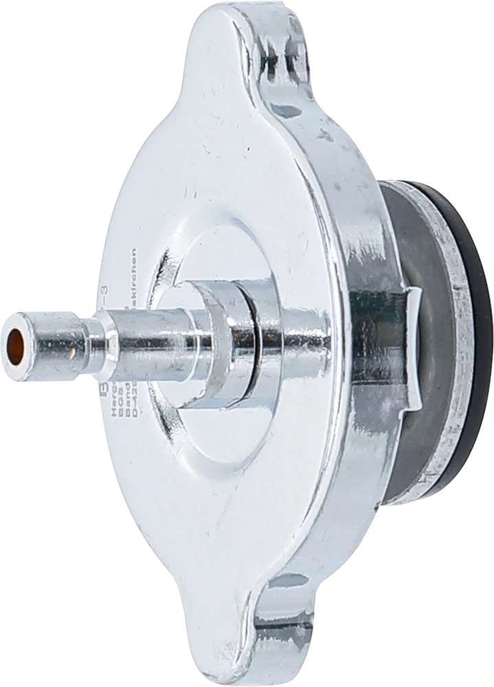 3-as sz. adapter a BGS 8027-hez, 8098 | Buick, Chevrolet, Chrysler, Dodge, Jeep, Mercedes-Benz, Oldsmobile, Pontiac