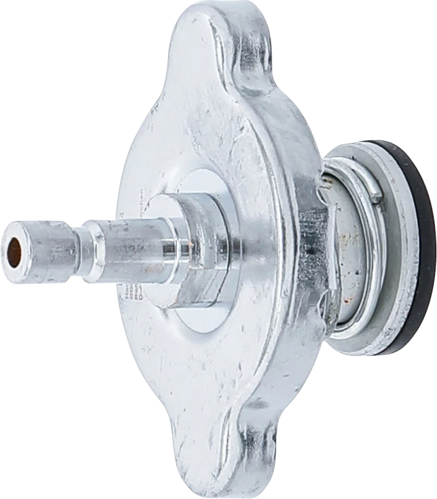 4-es sz. adapter a BGS 8027-hez, 8098 | Ford, Honda, Hyundai, Lexus, Mazda, Mercedes-Benz, Mitsubishi, Nissan, Peugeot, Subaru, Suzuki, Toyota