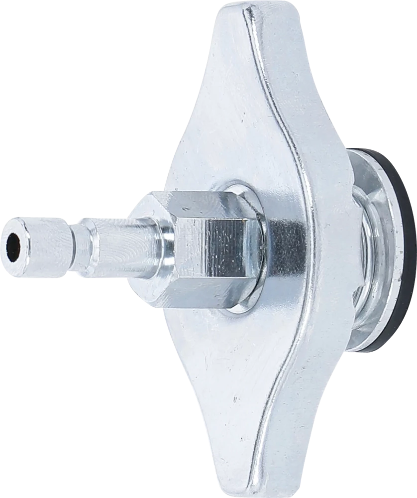 5-ös sz. adapter a BGS 8027-hez, 8098 | Acura, Chevrolet, Dodge, Eagle, Honda, Isuzu, Lexus, Mercedes-Benz, Mitsubishi, Suzuki, Toyota