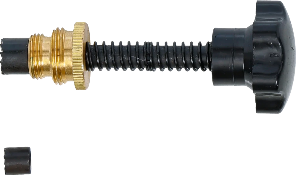 Szelepülés maró készlet | 3/8" - 1/2"