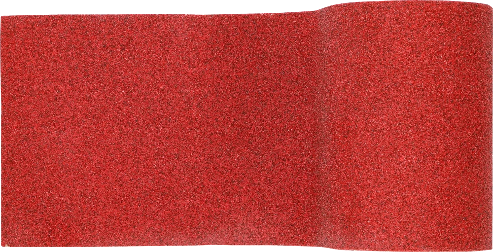Csiszolópapír-tekercs | 115 mm x 5 m | 60-as szemcsefinomság