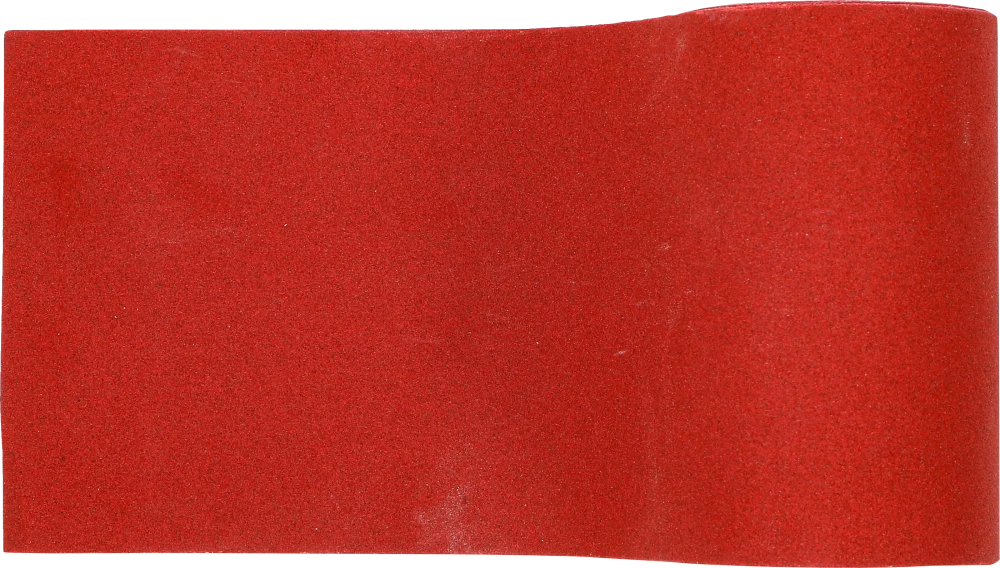 Csiszolópapír-tekercs | 115 mm x 5 m | 240-as szemcsefinomság
