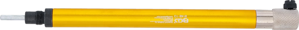 Adapter mérőórához a BGS 8148-hez