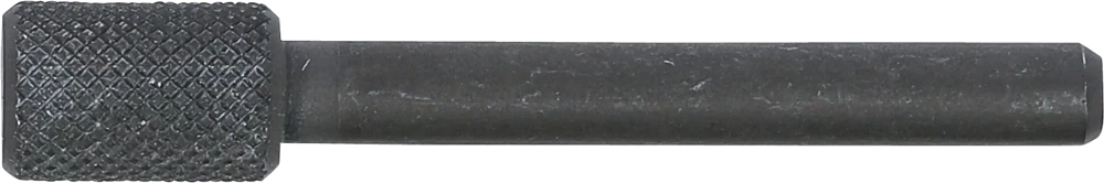 Főtengely rögzítőtüske | Peugeot, Citroen | a BGS 8152-hez