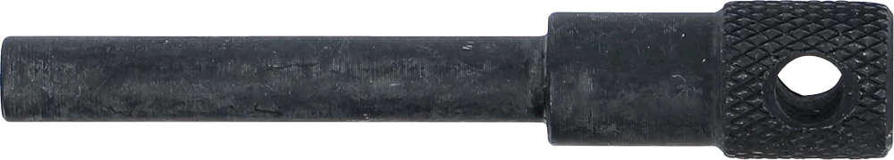 Lendkerék-rögzítőtüske | Renault | a BGS 8154-hez