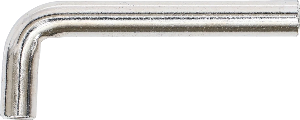 Főtengely rögzítőtüske | Ford | a BGS 8156-hez | 12,7 mm