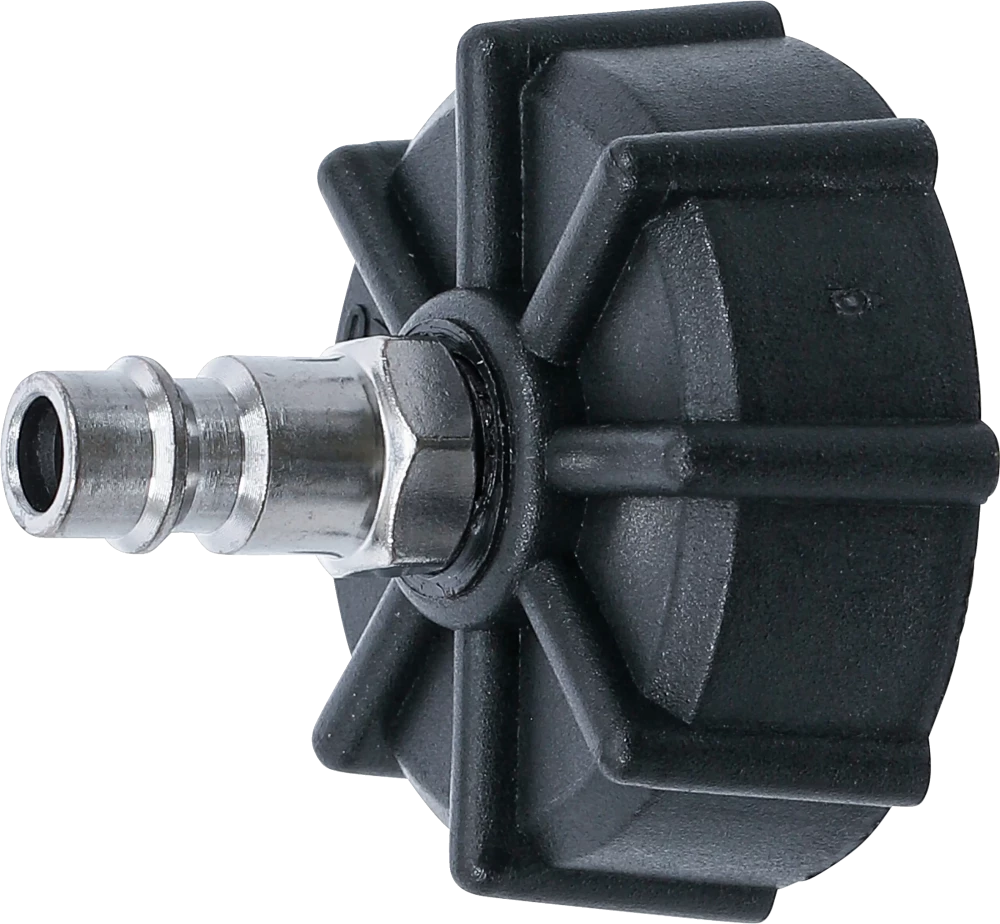 Adapter fék légtelenítőhöz | Euro | VAG, BMW, Opel, Ford