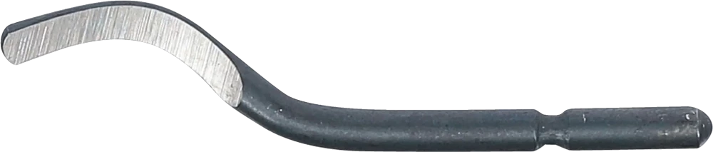 Tartalék penge a BGS 8328-hez
