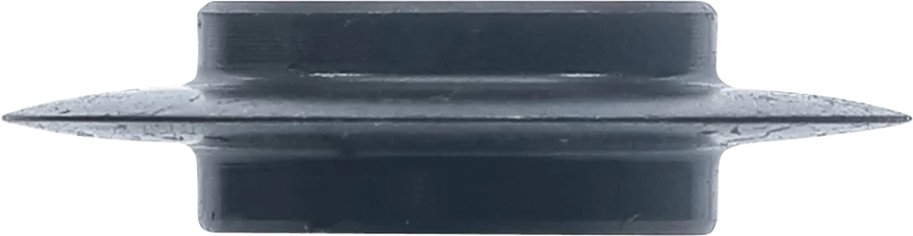 Tartalék vágókerék | a BGS 8341-hez