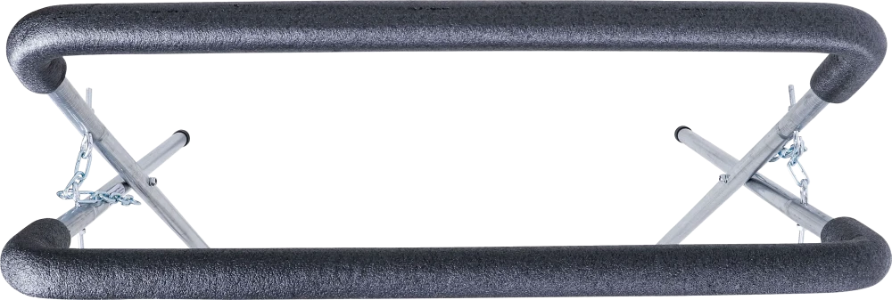 Parabrezza Trasparente, 38 X 42 Cm  H X L  Per ROYAL ENFIELD Super Meteor 650 23 9058a
