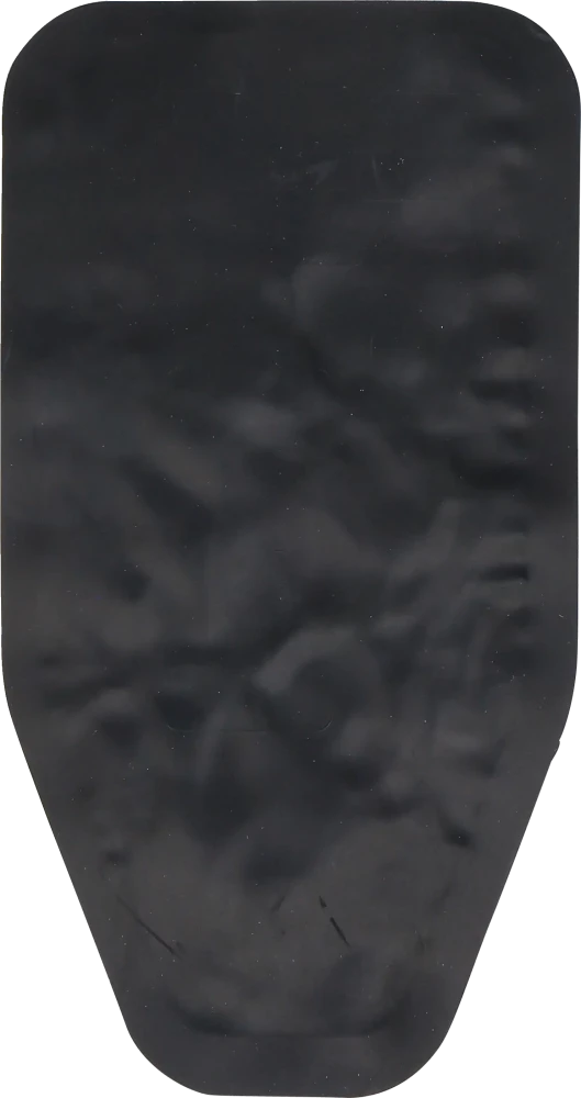 Flexibilis tölcsér | 220 x 120 mm