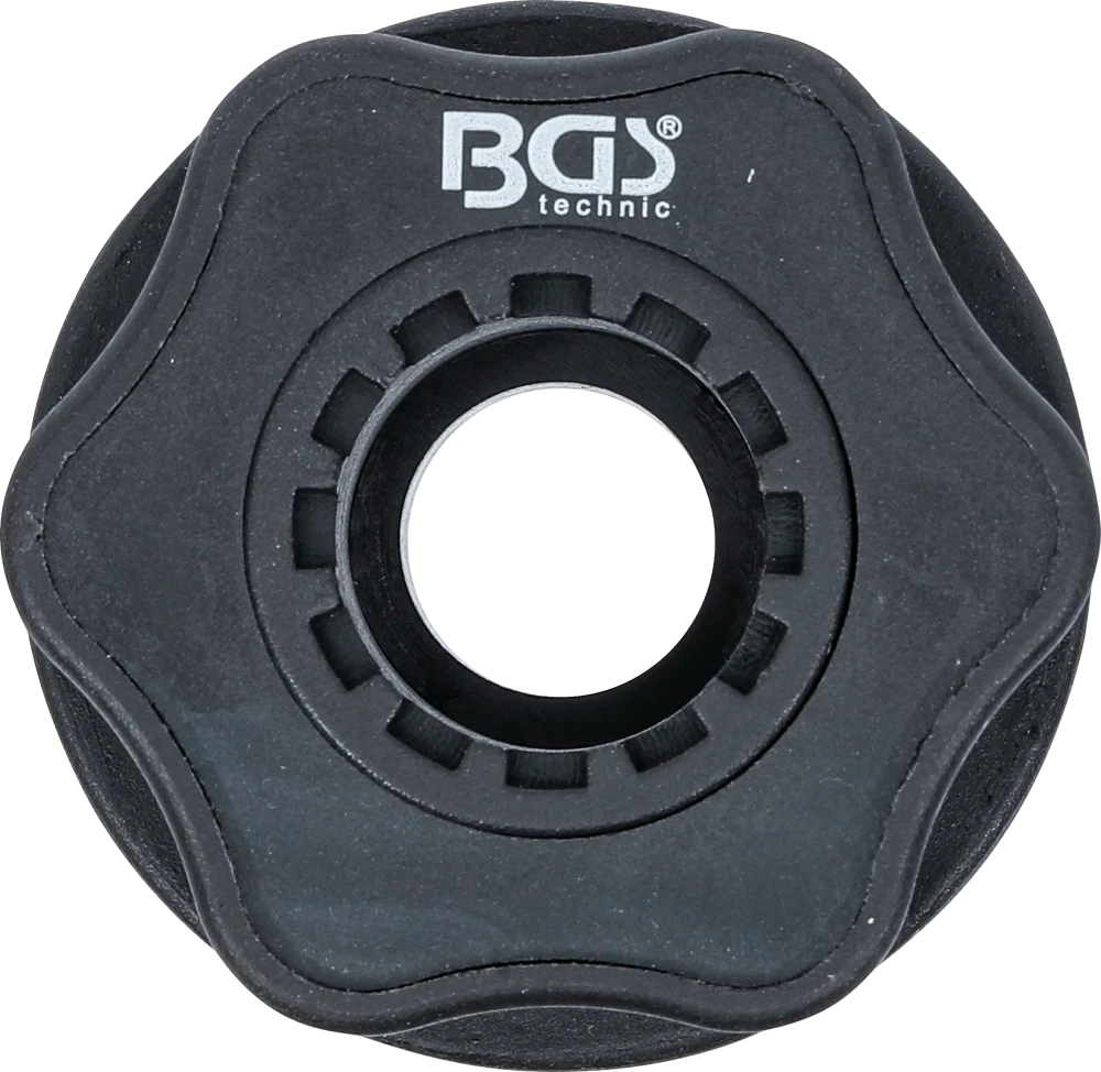 Olajfelöntő adapter Renault, Opel, Volvo, Nissan | a BGS 8505-1, 8505-2, 8899, 72213-hez