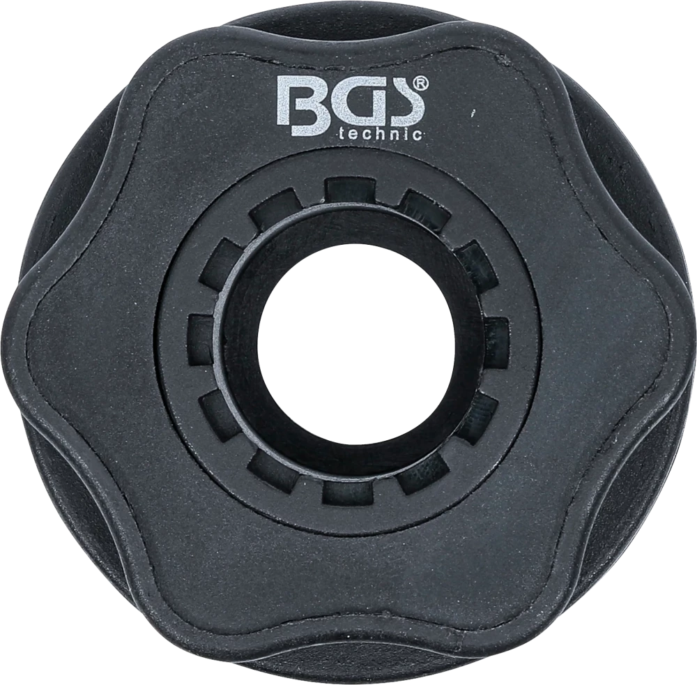 Olajfelöntő adapter Renault, Opel, Mercedes-Benz | a BGS 8505-1, 8505-2, 8899, 72213-hez