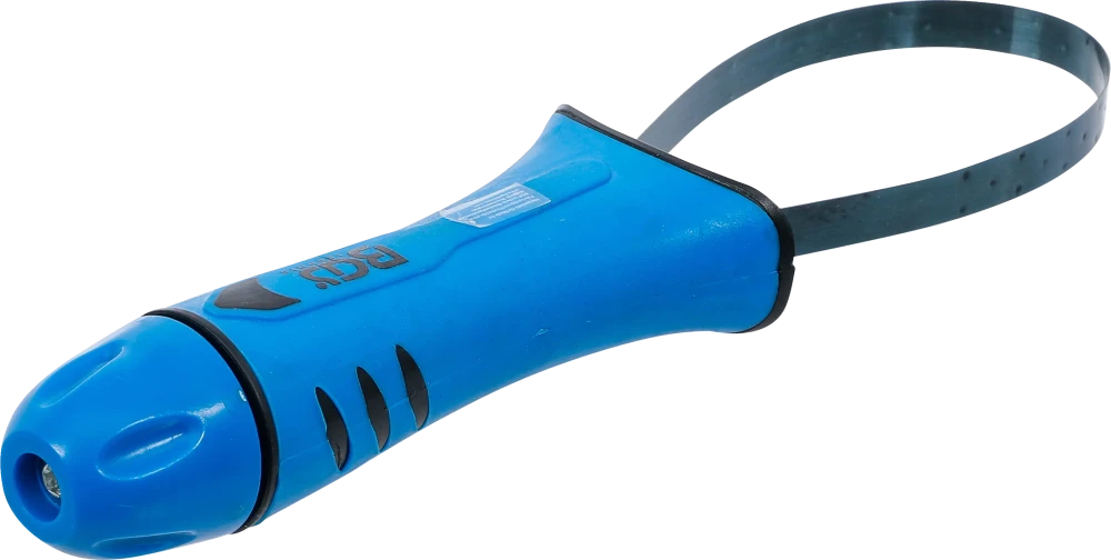 Olajszűrő leszedő | Ø 65 - 105 mm
