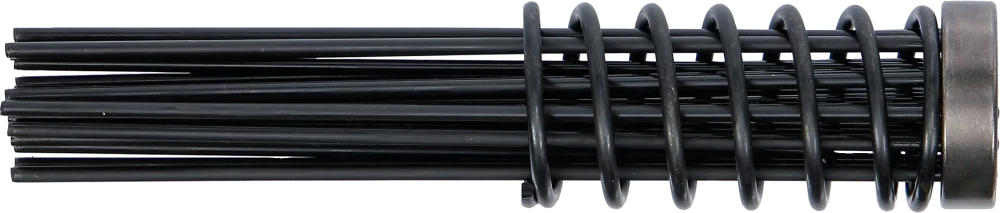 Javítókészlet a BGS 8540-hez