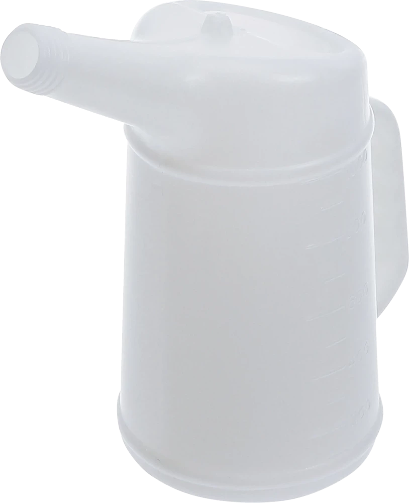 Töltőkanna | 1 l