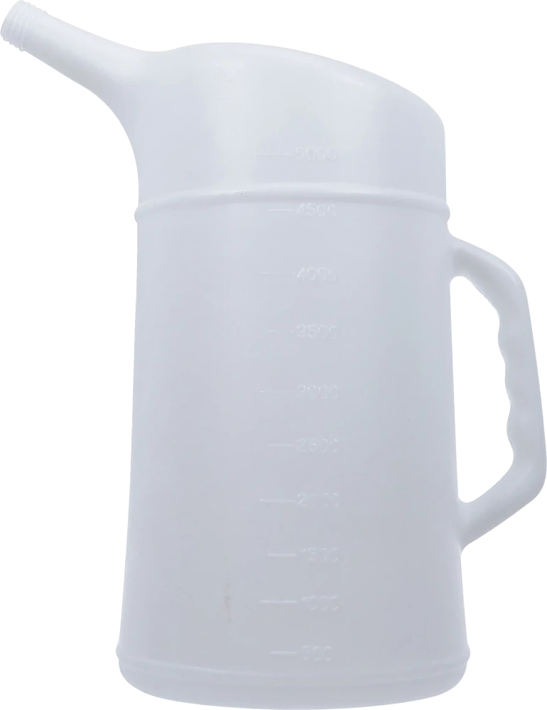 Töltőkanna | 5 l