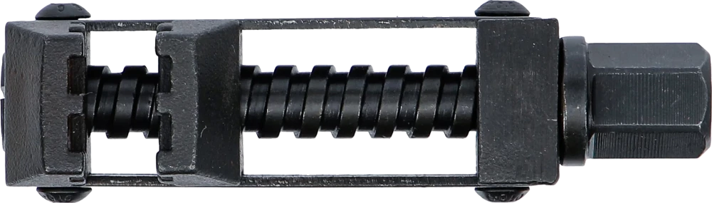 Tömlőbilincs-feszítő | 0 - 40 mm