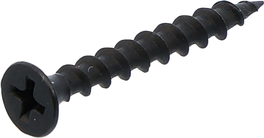 Gipszkarton csavar | PH2 | durvamenet | 3,9 x 35 mm | 150 darab