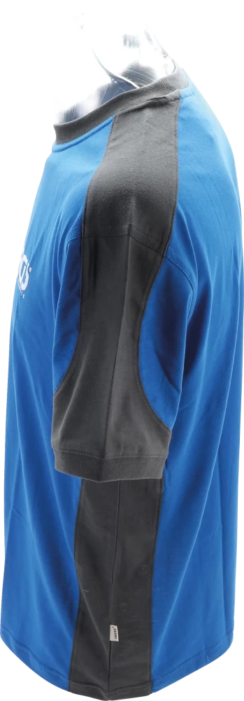 BGS® póló | Méret: 3XL