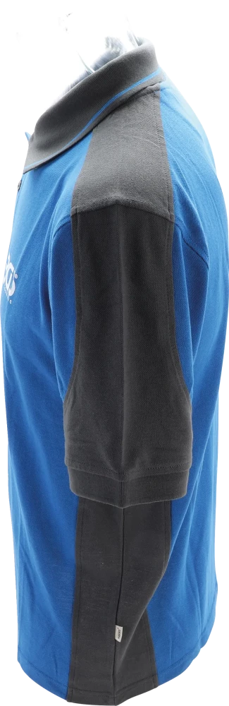 BGS® pólóing | Méret: S