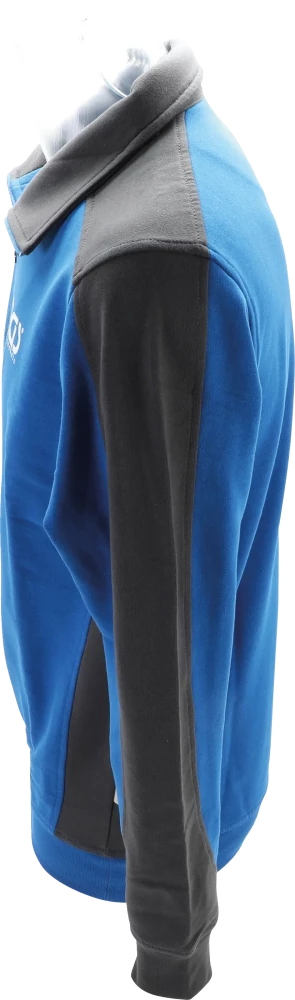 BGS® sweatshirt | Méret: XXL