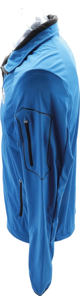 BGS® softshell kabát | Méret: 4XL
