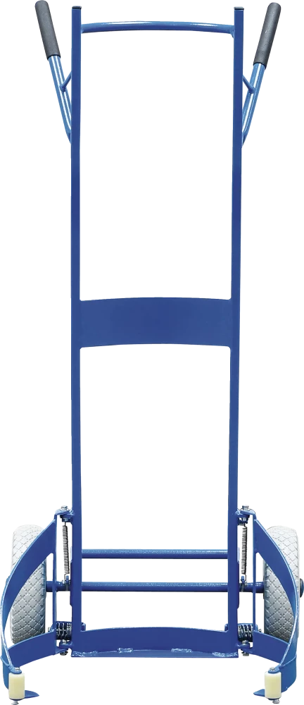 Abroncskocsi | 200 kg